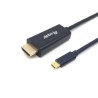 equip-133412-adaptador-de-cable-video-2-m-usb-tipo-c-hdmi-a-estandar-negro-1.jpg