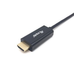 equip-133412-adaptador-de-cable-video-2-m-usb-tipo-c-hdmi-a-estandar-negro-2.jpg