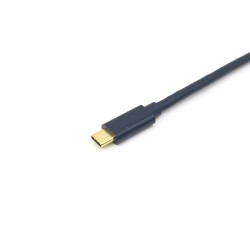 equip-133412-adaptador-de-cable-video-2-m-usb-tipo-c-hdmi-a-estandar-negro-3.jpg