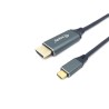 equip-133416-adaptador-de-cable-video-2-m-usb-tipo-c-hdmi-a-estandar-gris-negro-1.jpg