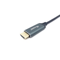 equip-133416-adaptador-de-cable-video-2-m-usb-tipo-c-hdmi-a-estandar-gris-negro-2.jpg