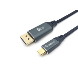 equip-133422-adaptador-de-cable-video-2-m-usb-tipo-c-displayport-gris-1.jpg