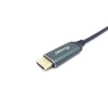 equip-133417-adaptador-de-cable-video-3-m-usb-tipo-c-hdmi-a-estandar-gris-negro-2.jpg