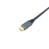 equip-133417-adaptador-de-cable-video-3-m-usb-tipo-c-hdmi-a-estandar-gris-negro-3.jpg