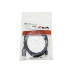 equip-133417-adaptador-de-cable-video-3-m-usb-tipo-c-hdmi-a-estandar-gris-negro-4.jpg