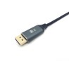 equip-133423-adaptador-de-cable-video-3-m-usb-tipo-c-displayport-gris-2.jpg