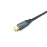 equip-133423-adaptador-de-cable-video-3-m-usb-tipo-c-displayport-gris-3.jpg