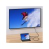 equip-133423-adaptador-de-cable-video-3-m-usb-tipo-c-displayport-gris-5.jpg