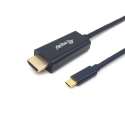 equip-133413-adaptador-de-cable-video-3-m-usb-tipo-c-hdmi-a-estandar-negro-1.jpg