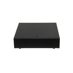 equip-351010-cajon-de-efectivo-manual-2.jpg