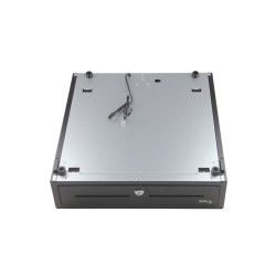 equip-351010-cajon-de-efectivo-manual-3.jpg