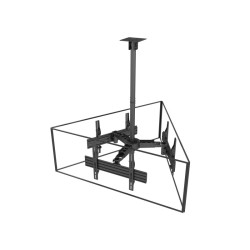 equip-650371-soporte-para-pantalla-de-senalizacion-165-1-cm-65-negro-2.jpg