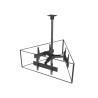 equip-650371-soporte-para-pantalla-de-senalizacion-165-1-cm-65-negro-2.jpg