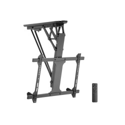 equip-650329-soporte-para-tv-177-8-cm-70-negro-1.jpg