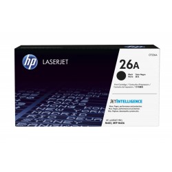 toner-hp-laser-negro-26a-cf226a-1.jpg