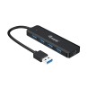 equip-128959-hub-de-interfaz-usb-3-2-gen-1-3-1-1-type-a-5000-mbit-s-negro-1.jpg