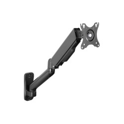 equip-650137-soporte-para-monitor-81-3-cm-32-negro-pared-1.jpg
