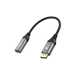 equip-133446-adaptador-de-cable-video-15-m-displayport-hdmi-negro-gris-1.jpg