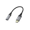 equip-133446-adaptador-de-cable-video-15-m-displayport-hdmi-negro-gris-1.jpg
