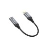 equip-133446-adaptador-de-cable-video-15-m-displayport-hdmi-negro-gris-2.jpg
