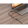 equip-133446-adaptador-de-cable-video-15-m-displayport-hdmi-negro-gris-4.jpg