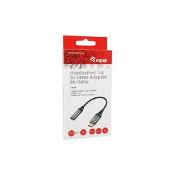 equip-133446-adaptador-de-cable-video-15-m-displayport-hdmi-negro-gris-6.jpg