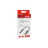 equip-133446-adaptador-de-cable-video-15-m-displayport-hdmi-negro-gris-6.jpg