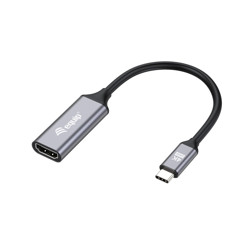 equip-133491-adaptador-de-cable-video-15-m-usb-tipo-c-hdmi-negro-gris-1.jpg