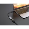 equip-133491-adaptador-de-cable-video-15-m-usb-tipo-c-hdmi-negro-gris-2.jpg