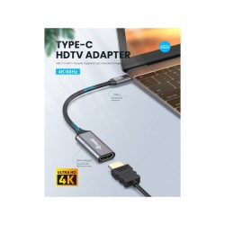 equip-133491-adaptador-de-cable-video-15-m-usb-tipo-c-hdmi-negro-gris-4.jpg