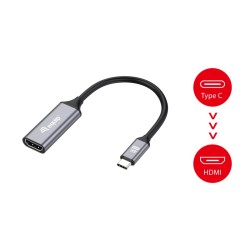 equip-133491-adaptador-de-cable-video-15-m-usb-tipo-c-hdmi-negro-gris-5.jpg