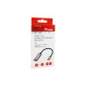 equip-133491-adaptador-de-cable-video-15-m-usb-tipo-c-hdmi-negro-gris-6.jpg
