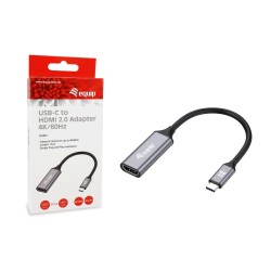equip-133491-adaptador-de-cable-video-15-m-usb-tipo-c-hdmi-negro-gris-7.jpg