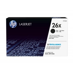 toner-hp-laser-negro-26x-alta-capacidad-9000p-cf226x-1.jpg