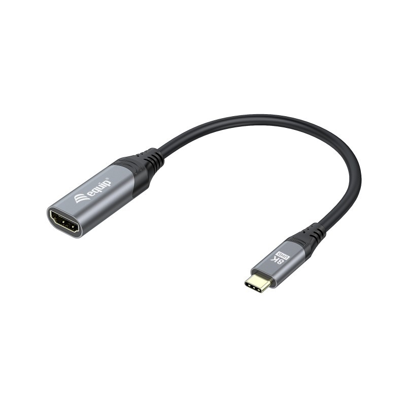 equip-133492-adaptador-de-cable-video-15-m-usb-tipo-c-hdmi-negro-gris-1.jpg