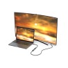 equip-133492-adaptador-de-cable-video-15-m-usb-tipo-c-hdmi-negro-gris-2.jpg