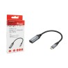 equip-133492-adaptador-de-cable-video-15-m-usb-tipo-c-hdmi-negro-gris-6.jpg