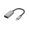 equip-133493-adaptador-de-cable-video-15-m-usb-tipo-c-displayport-negro-gris-1.jpg