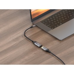equip-133493-adaptador-de-cable-video-15-m-usb-tipo-c-displayport-negro-gris-3.jpg