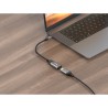 equip-133493-adaptador-de-cable-video-15-m-usb-tipo-c-displayport-negro-gris-3.jpg