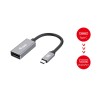 equip-133493-adaptador-de-cable-video-15-m-usb-tipo-c-displayport-negro-gris-4.jpg