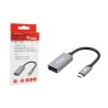 equip-133493-adaptador-de-cable-video-15-m-usb-tipo-c-displayport-negro-gris-6.jpg