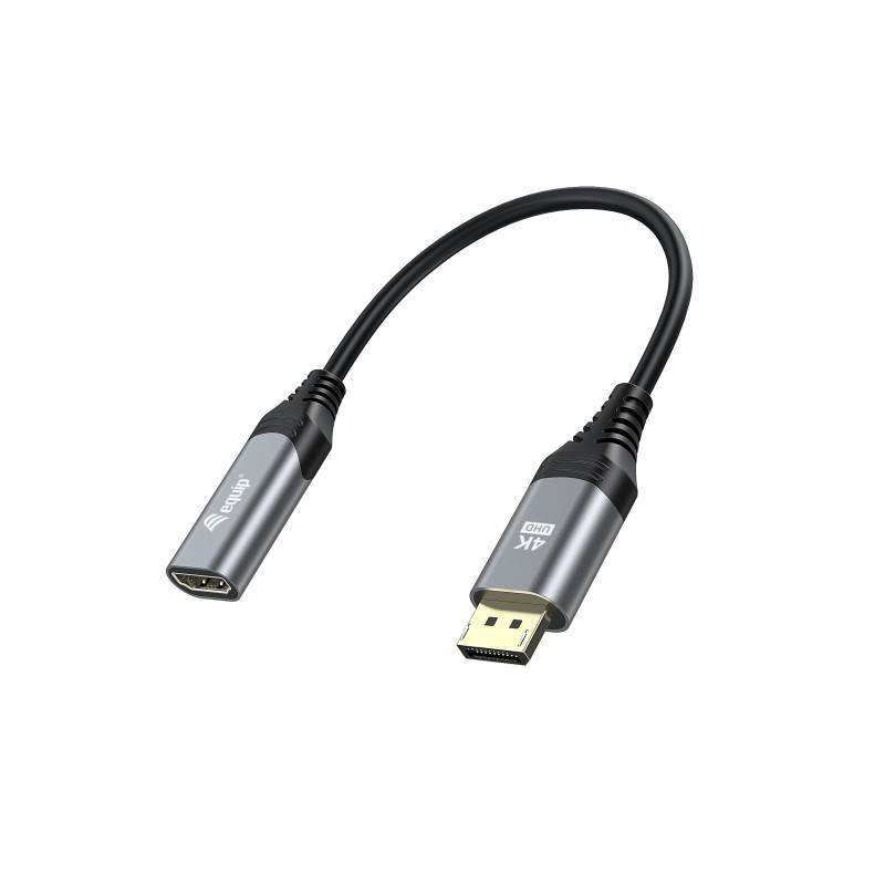 equip-133445-adaptador-de-cable-video-15-m-displayport-hdmi-negro-gris-1.jpg