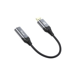 equip-133445-adaptador-de-cable-video-15-m-displayport-hdmi-negro-gris-2.jpg