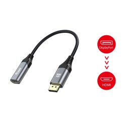 equip-133445-adaptador-de-cable-video-15-m-displayport-hdmi-negro-gris-5.jpg