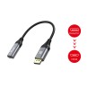 equip-133445-adaptador-de-cable-video-15-m-displayport-hdmi-negro-gris-5.jpg