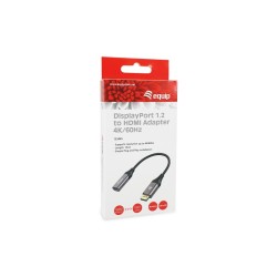 equip-133445-adaptador-de-cable-video-15-m-displayport-hdmi-negro-gris-6.jpg
