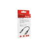 equip-133445-adaptador-de-cable-video-15-m-displayport-hdmi-negro-gris-6.jpg