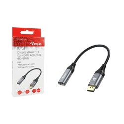 equip-133445-adaptador-de-cable-video-15-m-displayport-hdmi-negro-gris-7.jpg