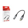 equip-133445-adaptador-de-cable-video-15-m-displayport-hdmi-negro-gris-7.jpg